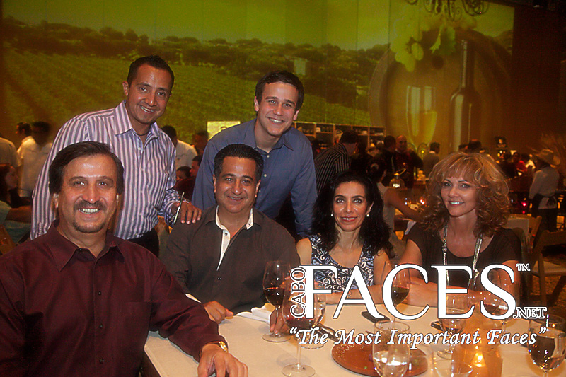 ©www.cabofaces.net Photography